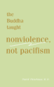 PF-BuddhaTaughtNonviolence