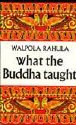 What_the_buddha_taught